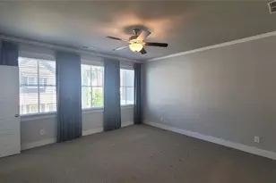 983 Azalee Wharton Ave NW, Atlanta, GA 30318 - Photo 27