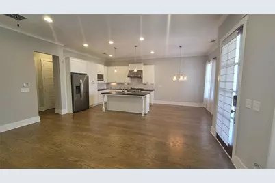 983 Azalee Wharton Avenue NW, Atlanta, GA 30318 - Photo 13