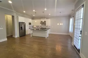 983 Azalee Wharton Ave NW, Atlanta, GA 30318 - Photo 13