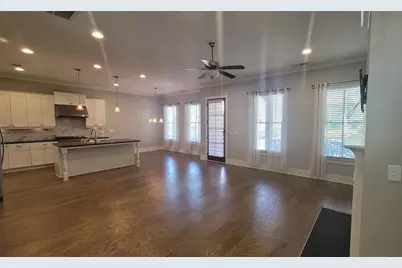 983 Azalee Wharton Avenue NW, Atlanta, GA 30318 - Photo 11