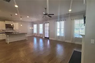 983 Azalee Wharton Ave NW, Atlanta, GA 30318 - Photo 11