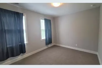 983 Azalee Wharton Avenue NW, Atlanta, GA 30318 - Photo 39