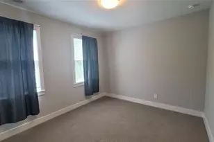 983 Azalee Wharton Ave NW, Atlanta, GA 30318 - Photo 39