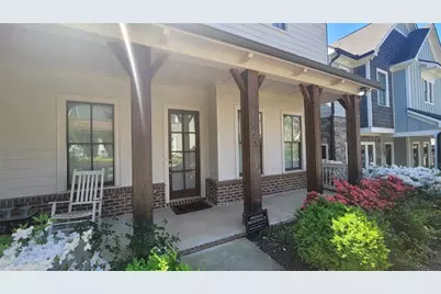 983 Azalee Wharton Avenue NW, Atlanta, GA 30318 - Photo 5
