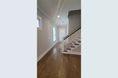 983 Azalee Wharton Avenue NW, Atlanta, GA 30318 - Photo 9
