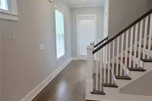 983 Azalee Wharton Ave NW, Atlanta, GA 30318 - Photo 9