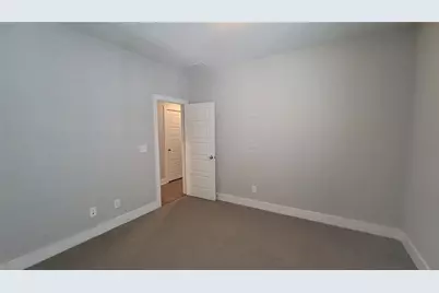 983 Azalee Wharton Avenue NW, Atlanta, GA 30318 - Photo 47