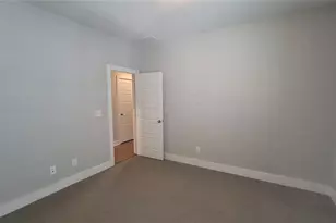 983 Azalee Wharton Ave NW, Atlanta, GA 30318 - Photo 47