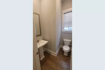983 Azalee Wharton Avenue NW, Atlanta, GA 30318 - Photo 23