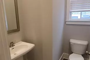 983 Azalee Wharton Ave NW, Atlanta, GA 30318 - Photo 23