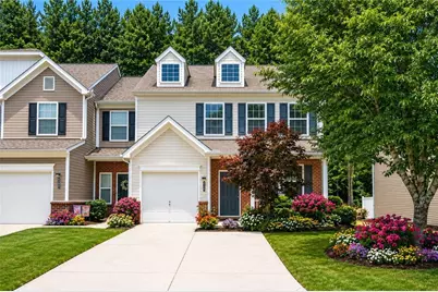 559 Windstone Trail, Alpharetta, GA 30004 - Photo 1