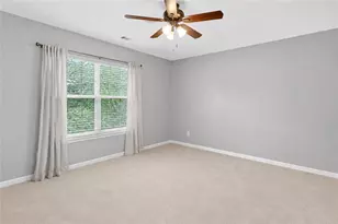 559 Windstone Trail, Alpharetta, GA 30004 - Photo 9