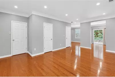 559 Windstone Trail, Alpharetta, GA 30004 - Photo 7
