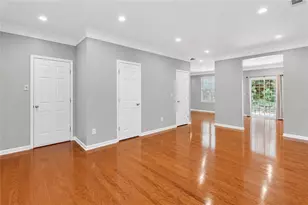 559 Windstone Trail, Alpharetta, GA 30004 - Photo 7