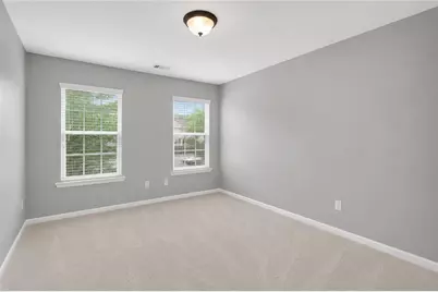 559 Windstone Trail, Alpharetta, GA 30004 - Photo 11