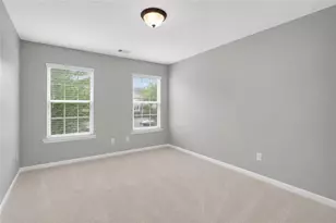 559 Windstone Trail, Alpharetta, GA 30004 - Photo 11