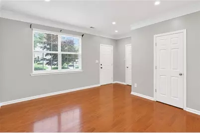 559 Windstone Trail, Alpharetta, GA 30004 - Photo 3