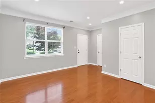 559 Windstone Trail, Alpharetta, GA 30004 - Photo 3