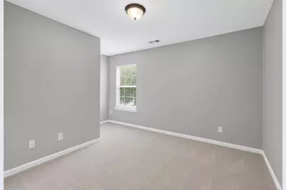 559 Windstone Trail, Alpharetta, GA 30004 - Photo 13