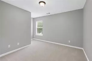 559 Windstone Trail, Alpharetta, GA 30004 - Photo 13