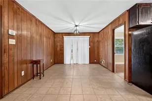 503 Roy Huie Rd, Riverdale, GA 30274 - Photo 17