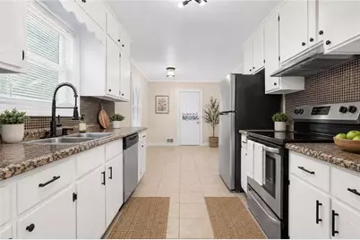 503 Roy Huie Road, Riverdale, GA 30274 - Photo 7