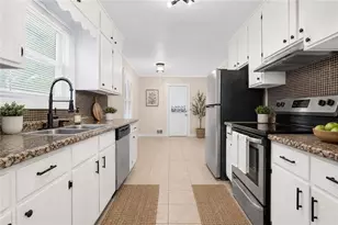 503 Roy Huie Rd, Riverdale, GA 30274 - Photo 7