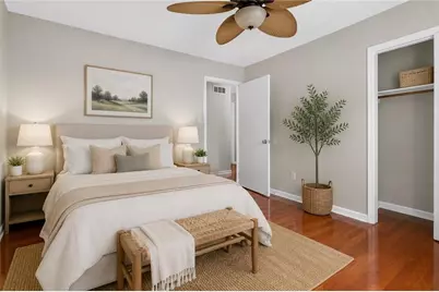 503 Roy Huie Road, Riverdale, GA 30274 - Photo 13
