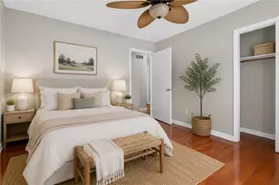 503 Roy Huie Rd, Riverdale, GA 30274 - Photo 13