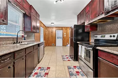 503 Roy Huie Road, Riverdale, GA 30274 - Photo 23