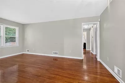 503 Roy Huie Road, Riverdale, GA 30274 - Photo 13