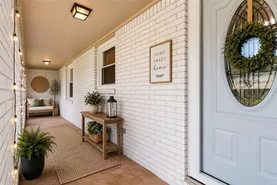 503 Roy Huie Road, Riverdale, GA 30274 - Photo 3