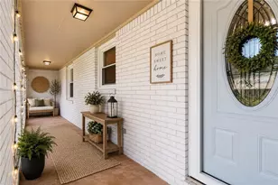 503 Roy Huie Rd, Riverdale, GA 30274 - Photo 3