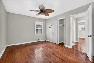 503 Roy Huie Rd, Riverdale, GA 30274 - Photo 25