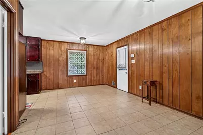 503 Roy Huie Road, Riverdale, GA 30274 - Photo 15