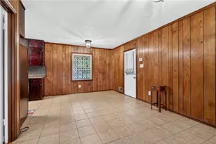 503 Roy Huie Rd, Riverdale, GA 30274 - Photo 15
