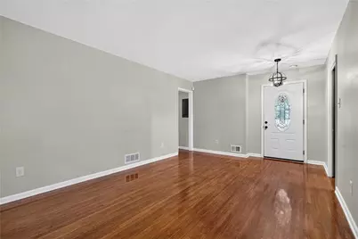 503 Roy Huie Road, Riverdale, GA 30274 - Photo 9