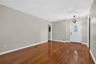 503 Roy Huie Rd, Riverdale, GA 30274 - Photo 9