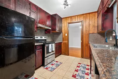 503 Roy Huie Road, Riverdale, GA 30274 - Photo 21