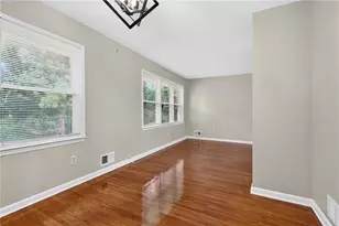 503 Roy Huie Rd, Riverdale, GA 30274 - Photo 21