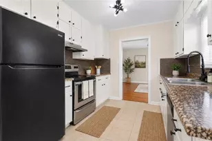 503 Roy Huie Rd, Riverdale, GA 30274 - Photo 5