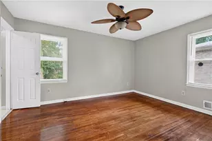 503 Roy Huie Rd, Riverdale, GA 30274 - Photo 27