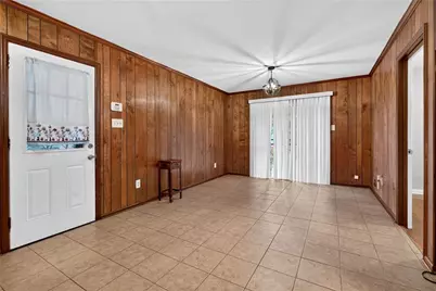 503 Roy Huie Road, Riverdale, GA 30274 - Photo 19