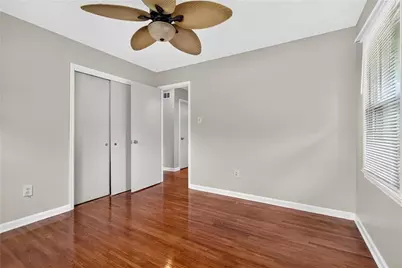 503 Roy Huie Road, Riverdale, GA 30274 - Photo 25