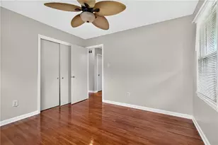503 Roy Huie Rd, Riverdale, GA 30274 - Photo 25