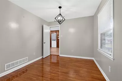 503 Roy Huie Road, Riverdale, GA 30274 - Photo 35