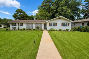 503 Roy Huie Rd, Riverdale, GA 30274 - Photo 1