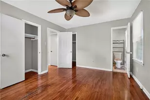 503 Roy Huie Rd, Riverdale, GA 30274 - Photo 29
