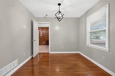 503 Roy Huie Road, Riverdale, GA 30274 - Photo 19