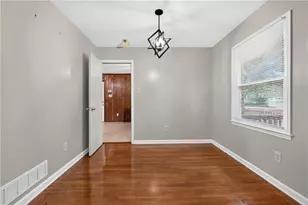 503 Roy Huie Rd, Riverdale, GA 30274 - Photo 19